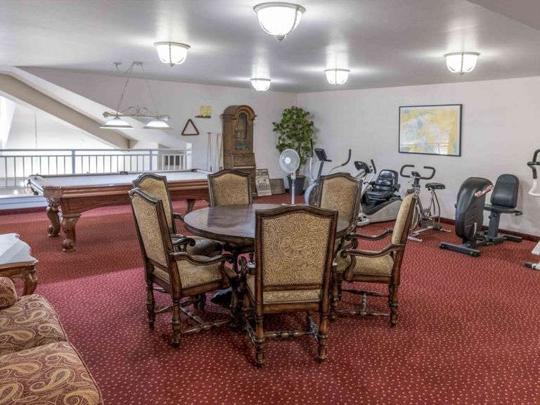 Quail Run Estates Pricing, Photos and Floor Plans in Agawam, MA